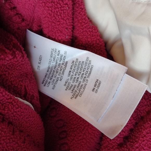 ❄️ Grab before gone! - Picture 6 of 15